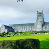 Things To Do in Mount Melleray Abbey, Restaurants in Mount Melleray Abbey