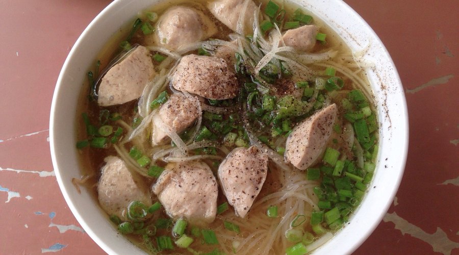 Pho Hoa Ha Noi, 호치민시 - 레스토랑 리뷰 - 트립어드바이저