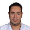 FernandoJaramillo