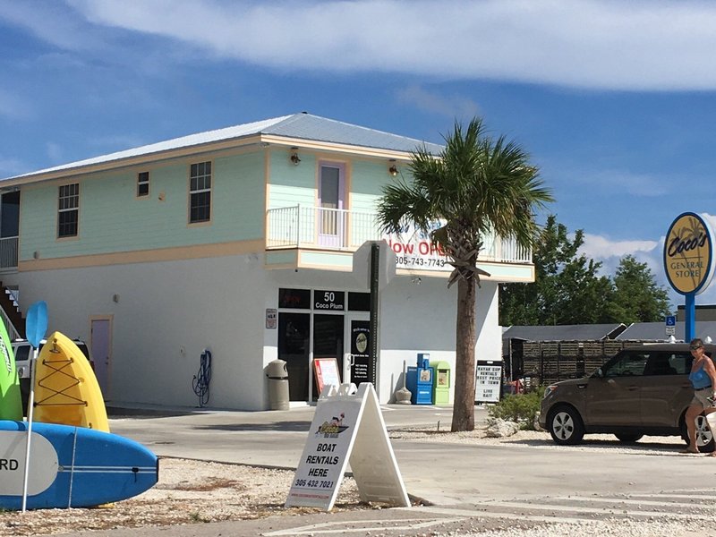 Duck Key 2021: Best of Duck Key, FL Tourism - Tripadvisor