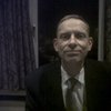 Clive H