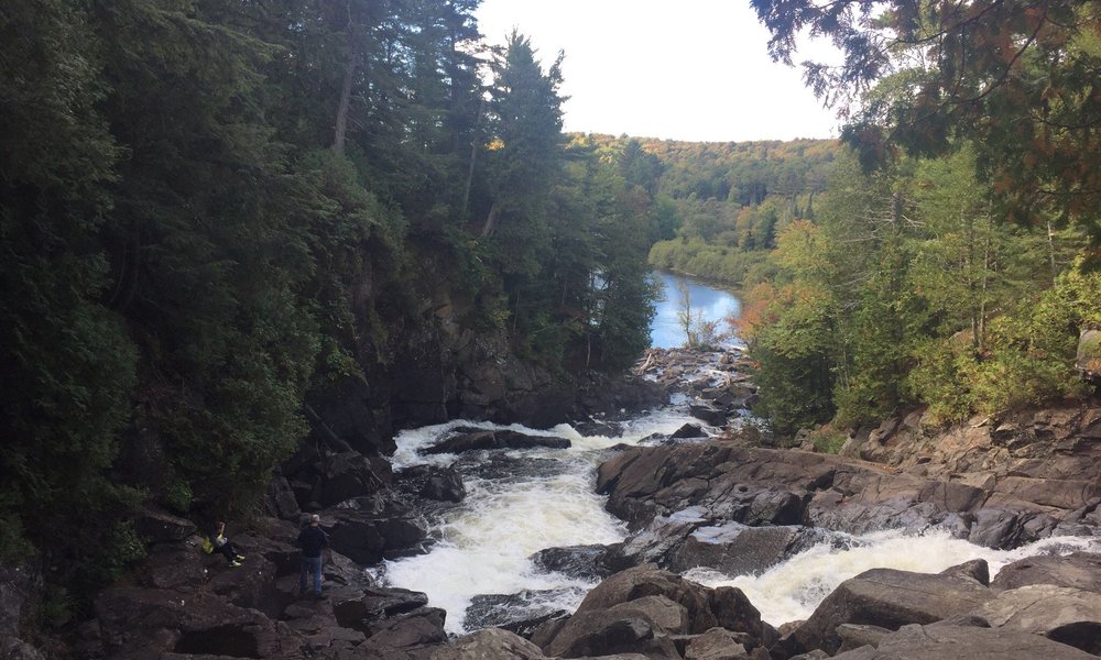 Dwight Tourism 2020: Best of Dwight, Ontario - Tripadvisor