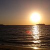 Lucas_BsAs_Arg