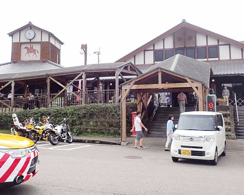 宮崎県で雨の日に楽しめるイチ押しの屋内観光スポット10 選 トリップアドバイザー 宮崎県で雨の日に楽しめるイチ押しの屋内観光スポット10 選 トリップアドバイザー