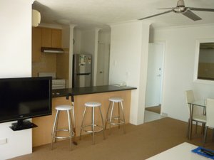 Room & Suite
