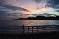 Moriya Beach Katsuura 21 All You Need To Know Before You Go With Photos Tripadvisor Moriya Beach Katsuura 21 All You Need To Know Before You Go With Photos Tripadvisor