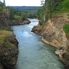 Things To Do in Babine River Corridor Provincial Park, Restaurants in Babine River Corridor Provincial Park