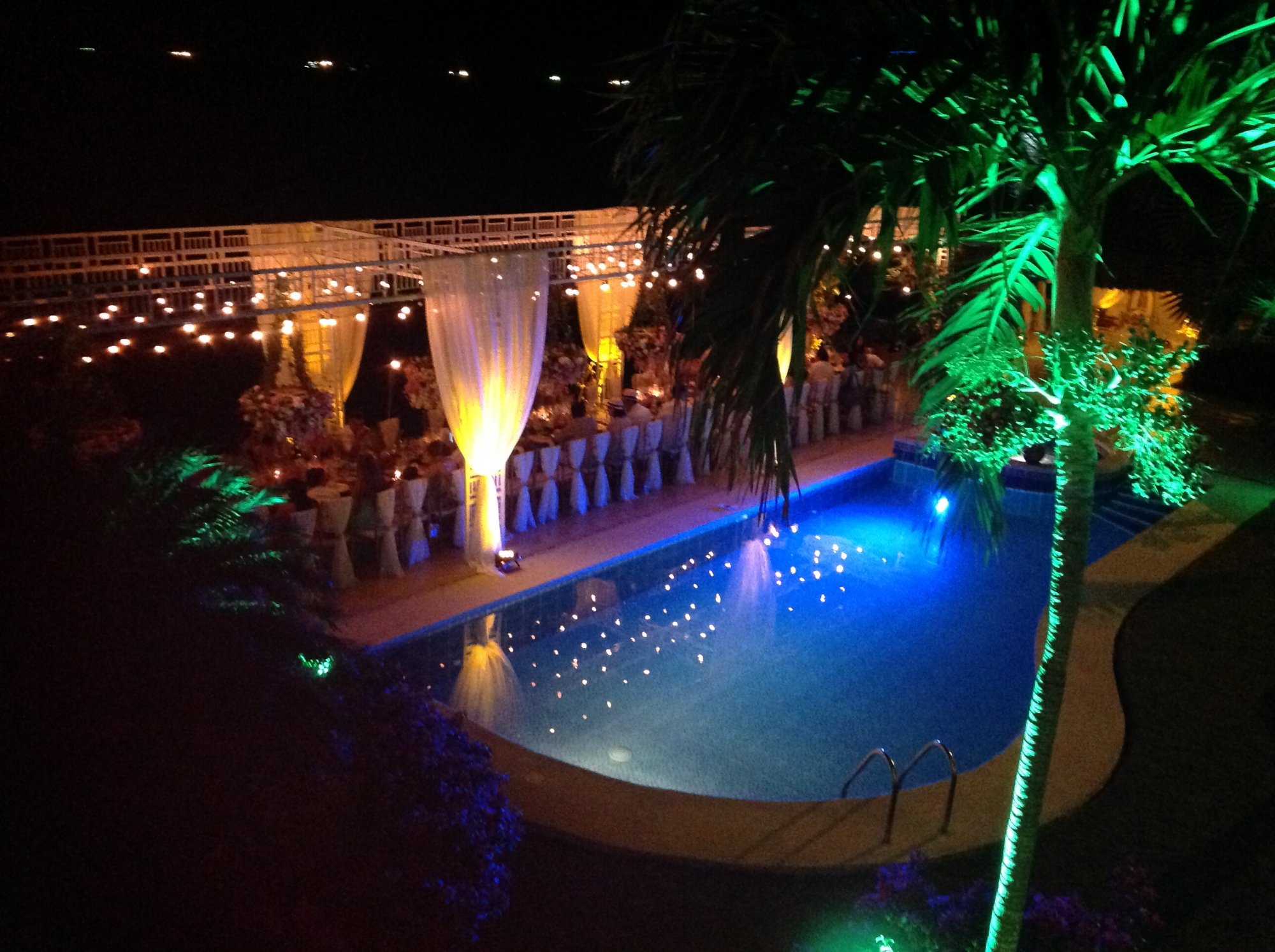 Hotel photo 66 of Playa Canela Hotel Boutique.