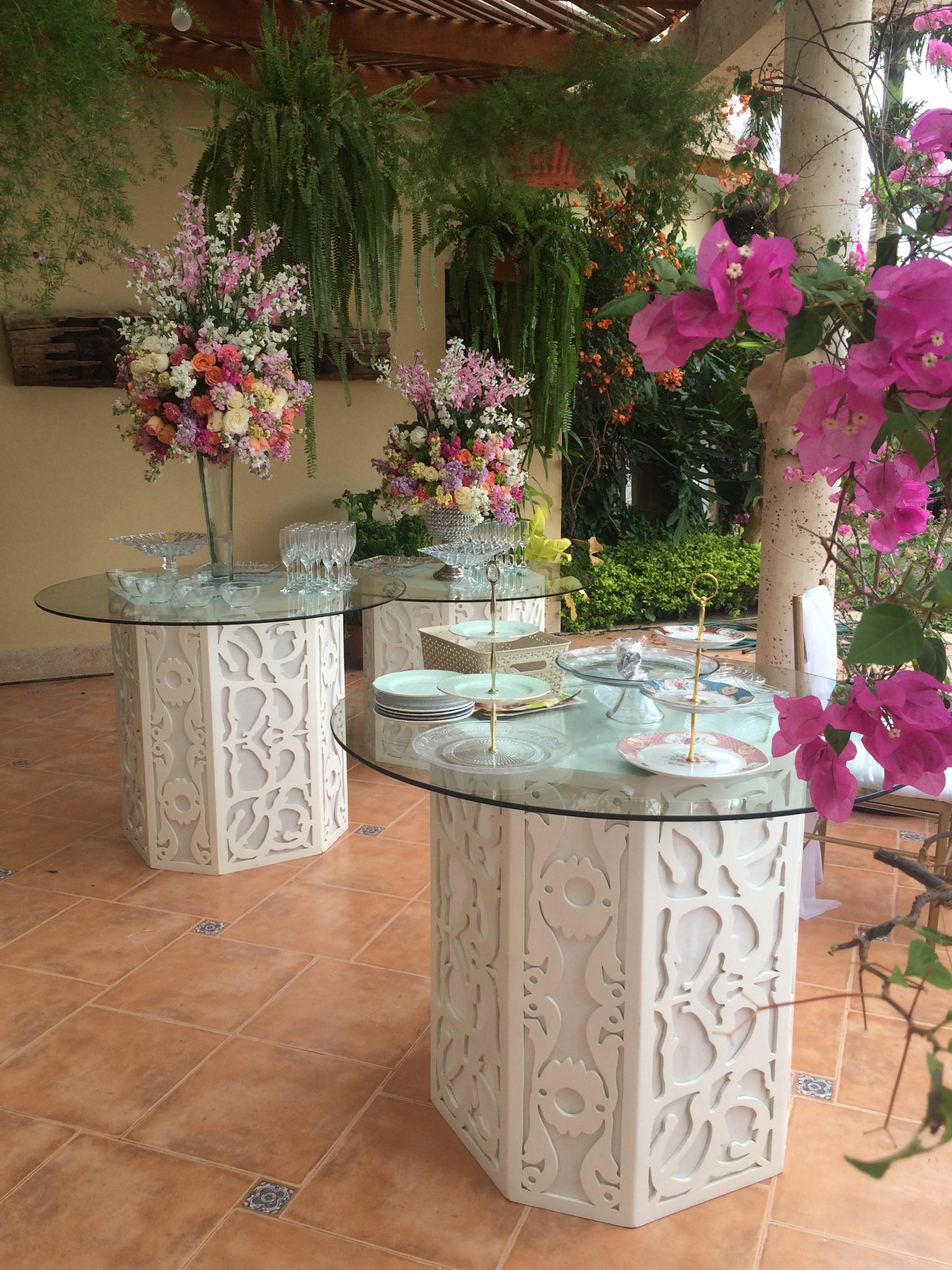 Hotel photo 53 of Playa Canela Hotel Boutique.