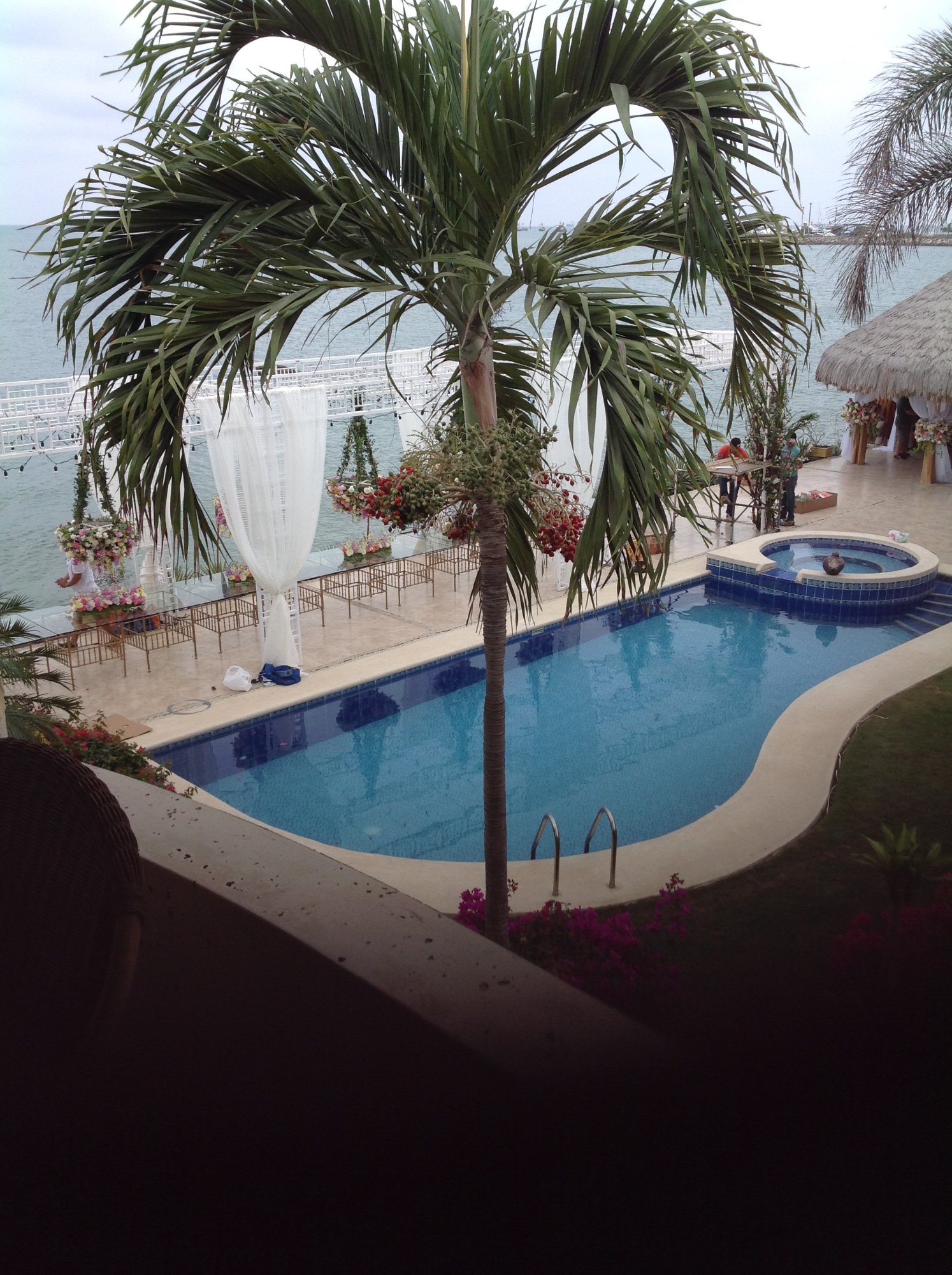Hotel photo 24 of Playa Canela Hotel Boutique.