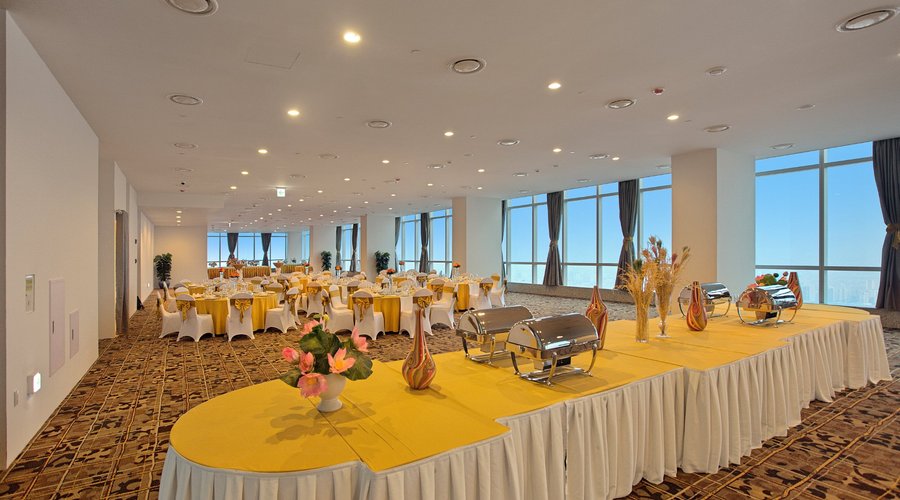 Banquet