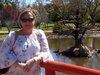 Carolyn B