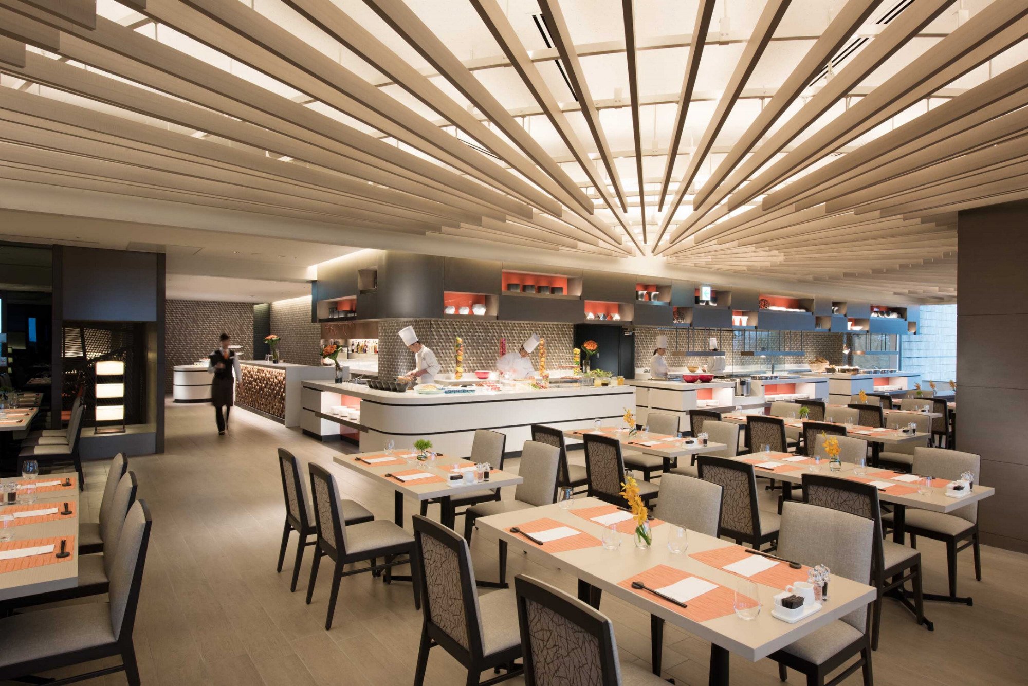 Hotel photo 1 of Hilton Odawara Resort & Spa.
