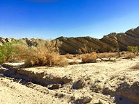 Box Canyon Road - All You Need to Know BEFORE You Go (with Photos)