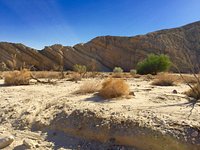 Box Canyon Road - All You Need to Know BEFORE You Go (with Photos)