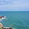 Things To Do in 2 Days Tour to Mui Ne from Nha Trang, Restaurants in 2 Days Tour to Mui Ne from Nha Trang