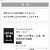 Chang C