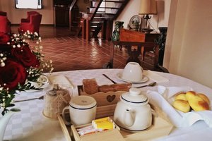 Ristorazione