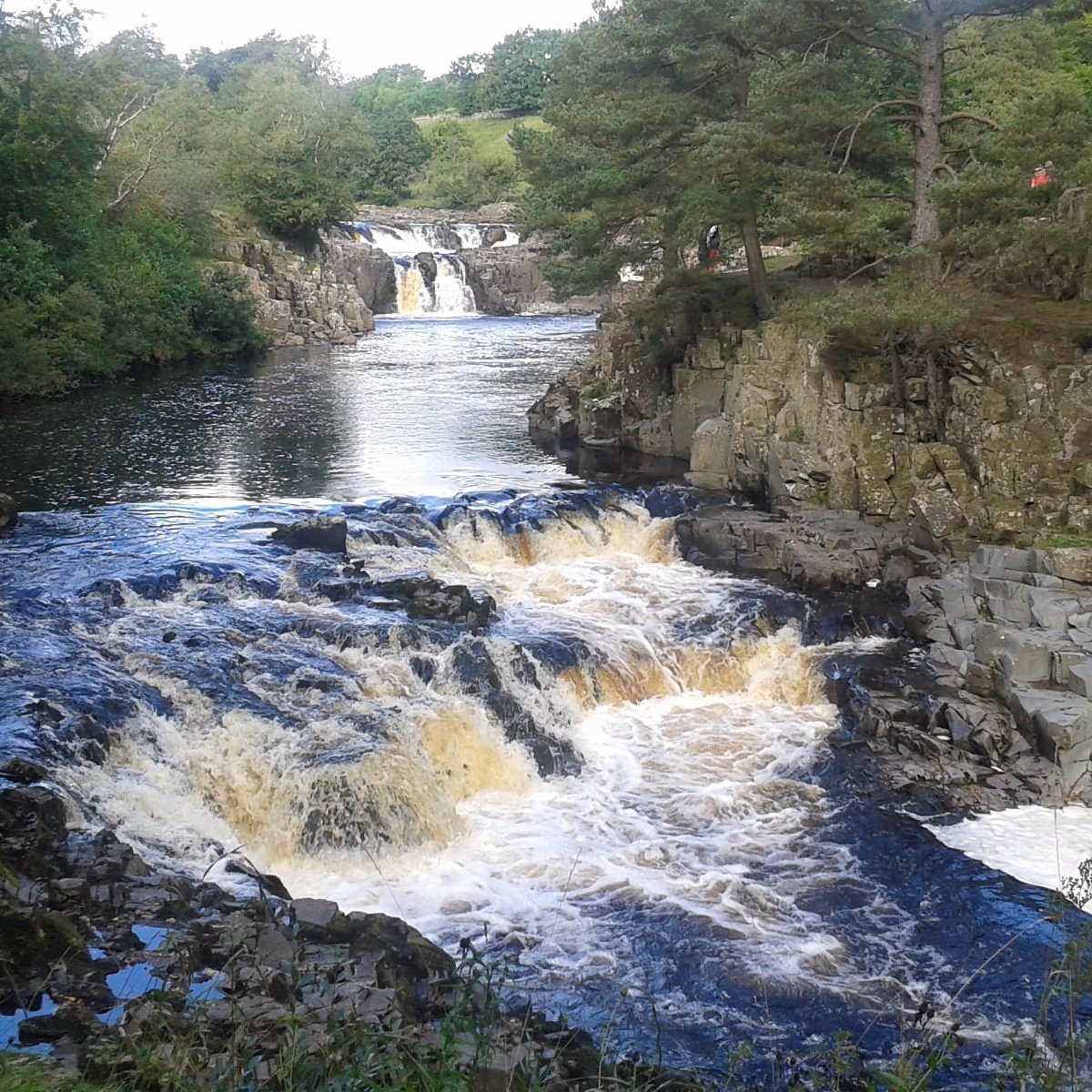 high-force-waterfall-high-force-waterfall