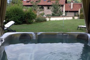 Camera e suite