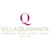 VillaQuarantaVr