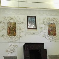 getlstd_property_photo