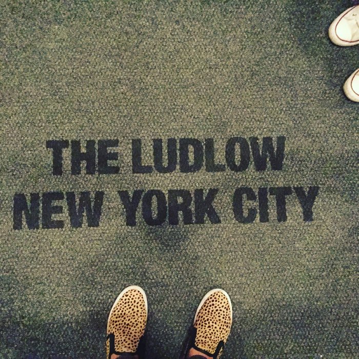 Imagen 4 de The Ludlow New York City