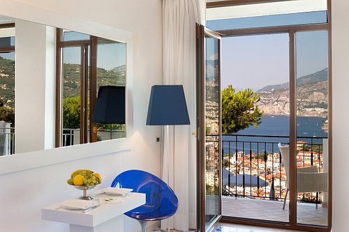 GRAND HOTEL PRESIDENT - Updated 2024 Prices (Sorrento, Italy)