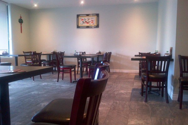 THE 10 BEST Chinese Restaurants in Saint John (Updated 2024)