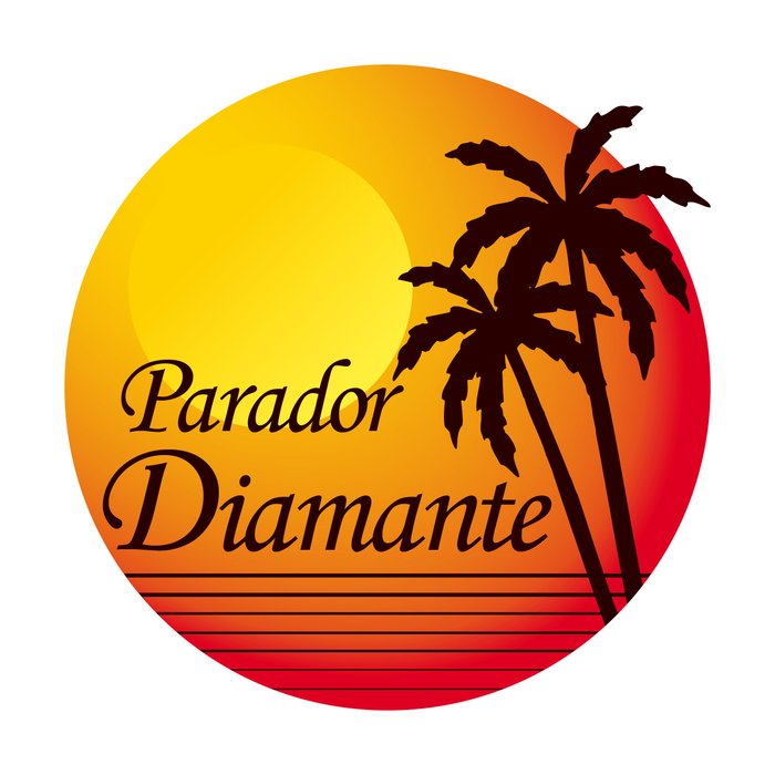 HOTEL PARADOR DIAMANTE Reviews, Photos (Acapulco, Mexico)