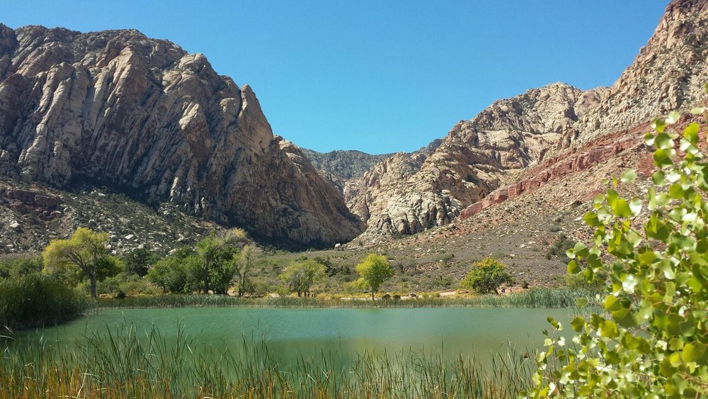 Blue Diamond 2021: Best of Blue Diamond, NV Tourism - Tripadvisor