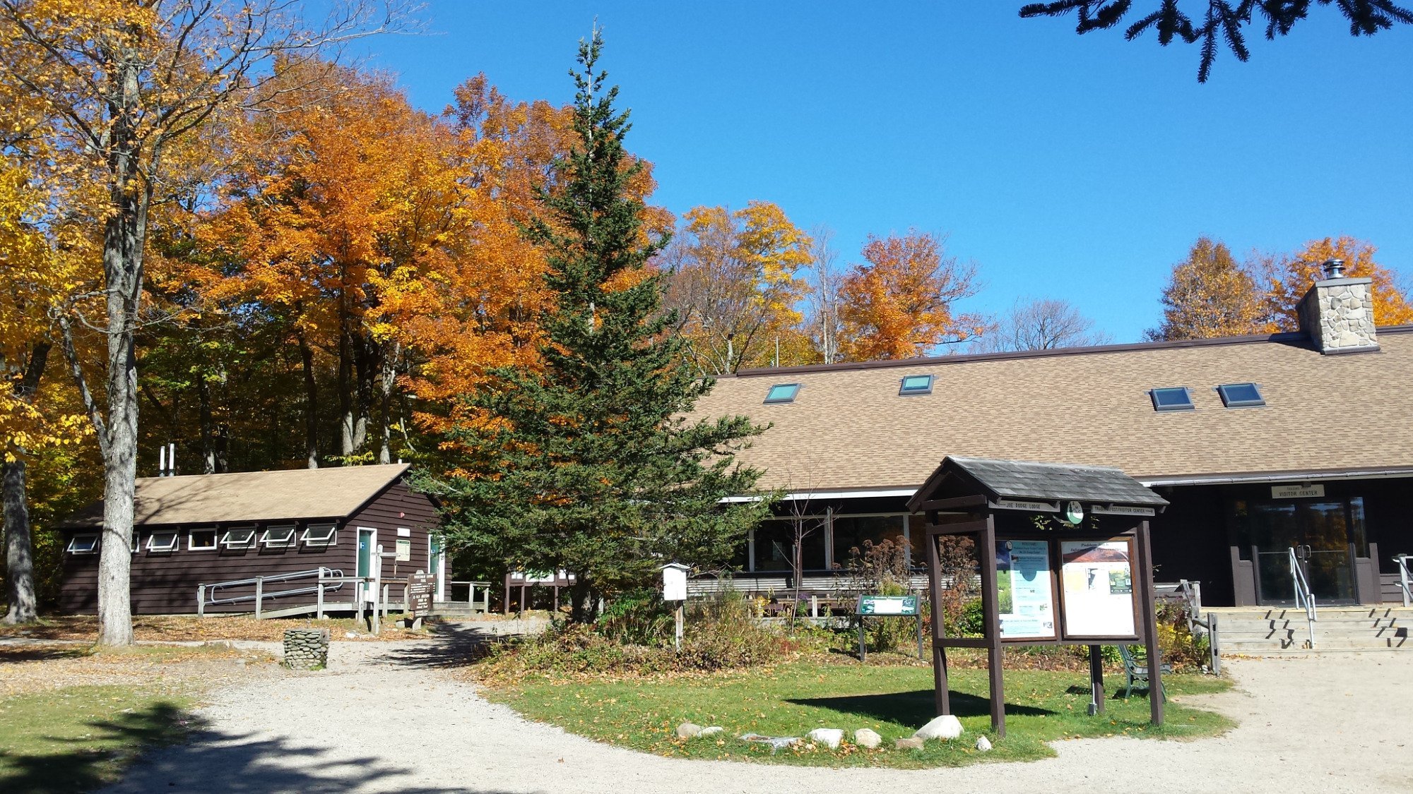 JOE DODGE LODGE - Prices & Reviews (Gorham, NH)