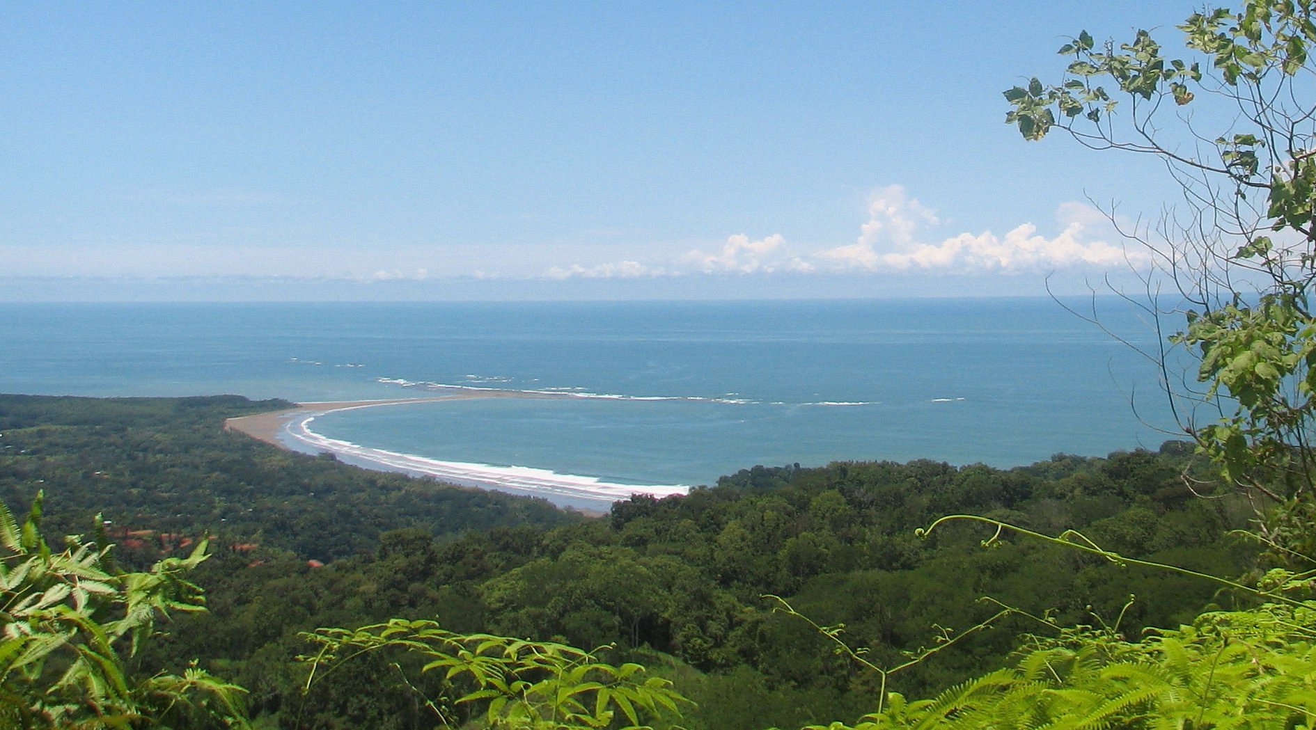 My Costa Rica (San Jose) - All You Need to Know BEFORE You Go