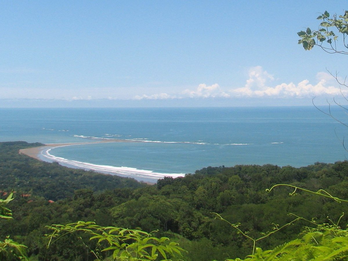 My Costa Rica (San Jose) - All You Need to Know BEFORE You Go