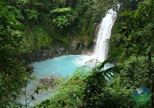 My Costa Rica (San Jose) - All You Need to Know BEFORE You Go