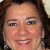 Sheri H