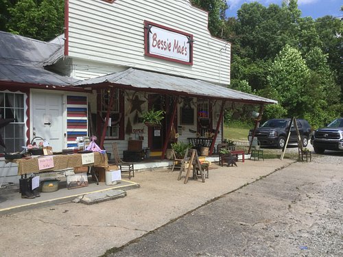 day trips from dahlonega ga