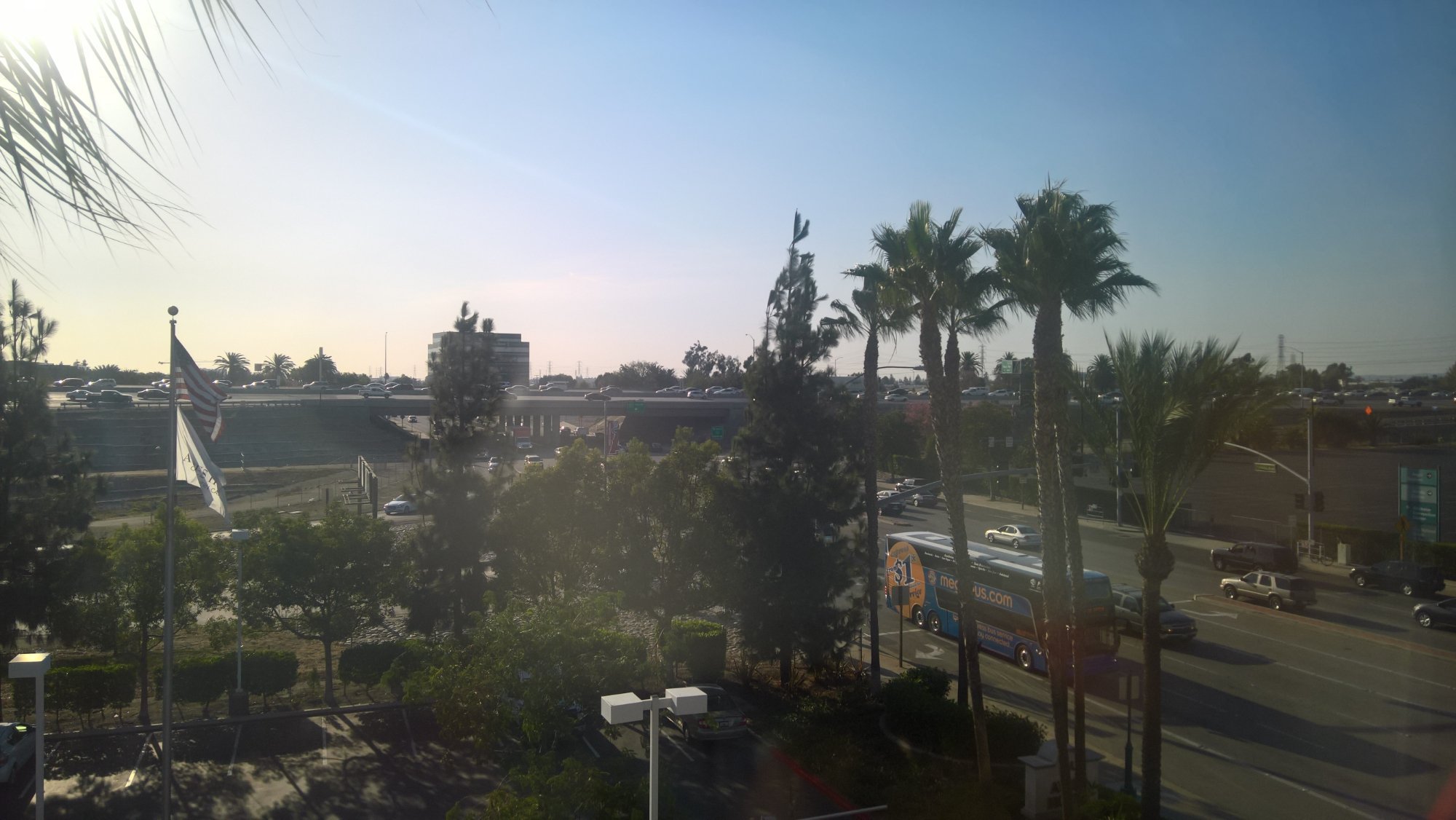 AYRES HOTEL ANAHEIM (AU$269): 2022 Prices & Reviews (CA) - Photos of ...