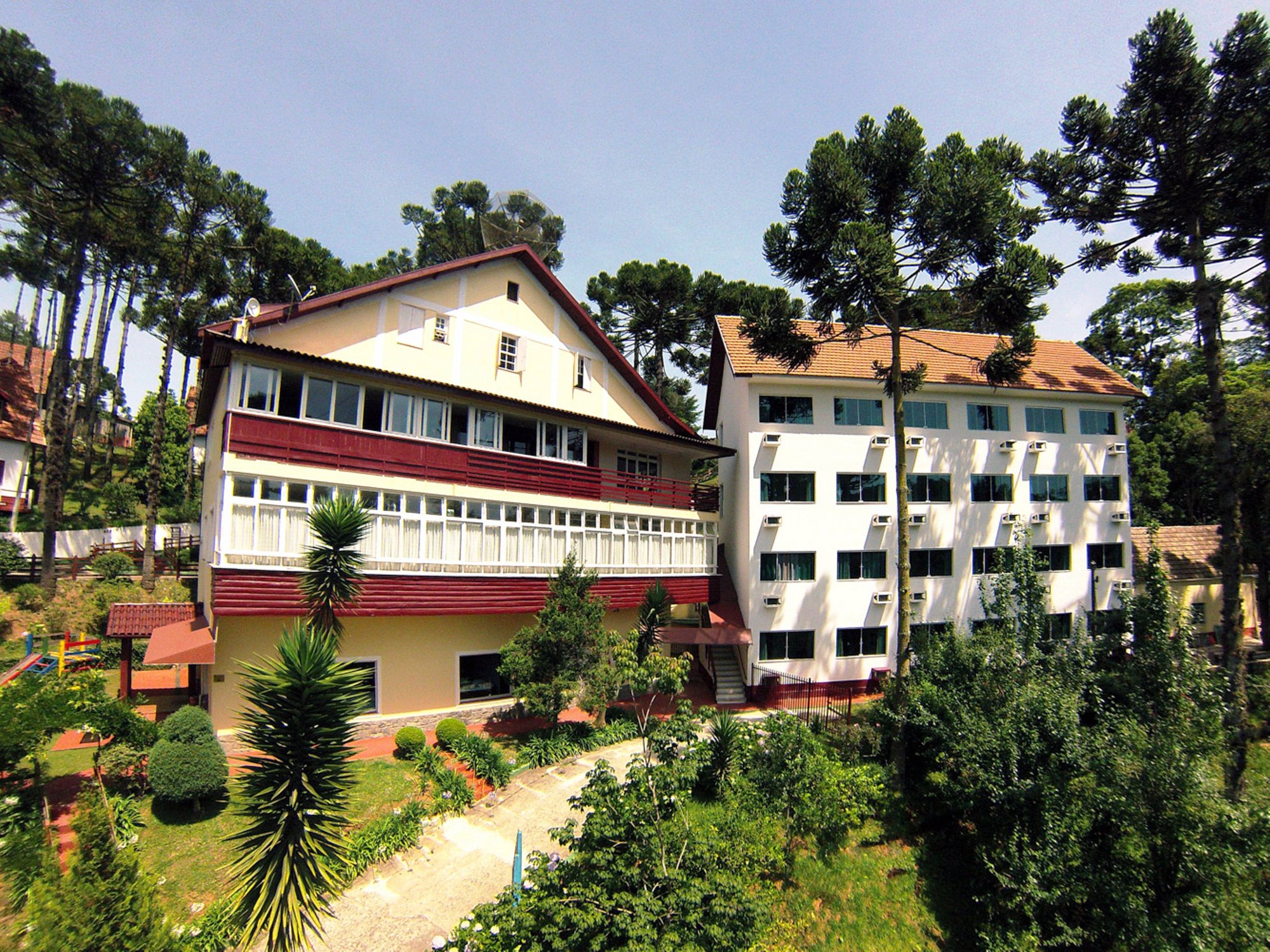 GOLDEN PARK CAMPOS DO JORDAO Campos Do Jordao SP Otel Yorumlar ve Fiyat Kar la t rmas Tripadvisor