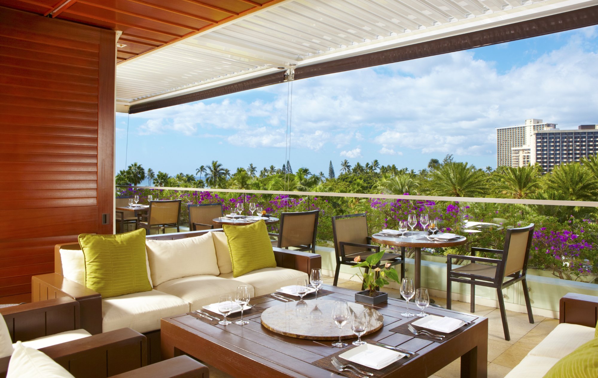 THE 10 BEST Restaurants In Waikiki Updated January 2024   Take In Wonderful Views 