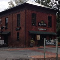 September 17th visit to Tennessee Hills Distillery, Great Place!