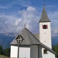 Church of Santa Croce