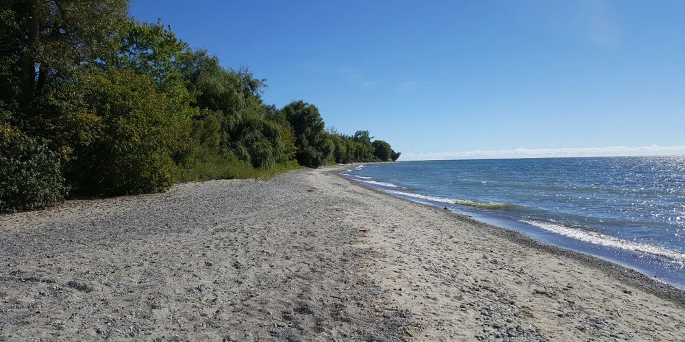 Bowmanville ontario 2023 best places to visit tripadvisor