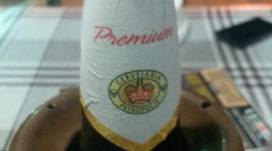 Palheiro's Restaurante
