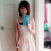 weiyien c