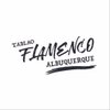 TablaoFlamencoAbq