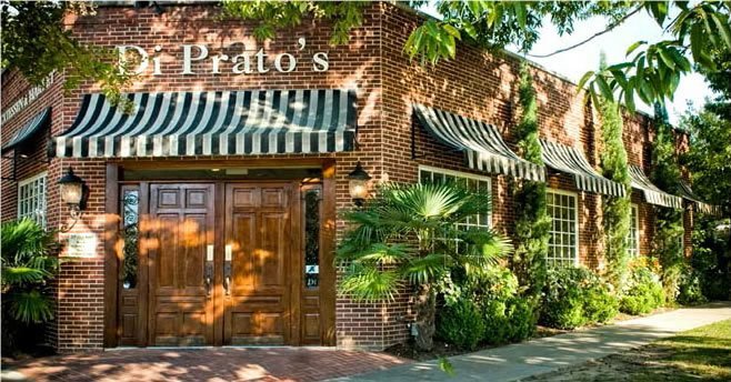 DiPrato's