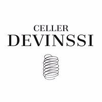 Celler Devinssi, DOQ Priorat