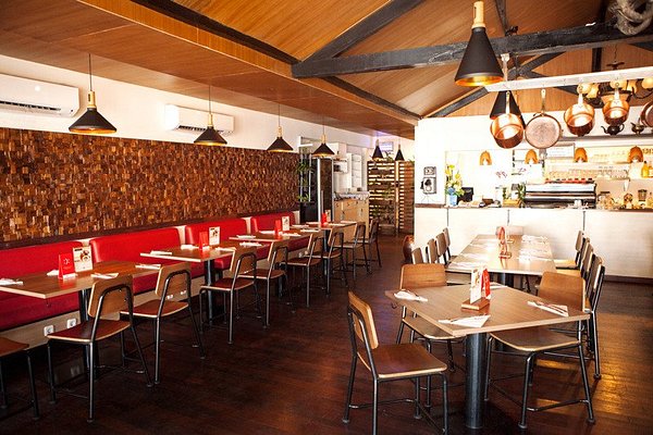 THE 10 BEST French Restaurants in Jakarta (Updated 2025)