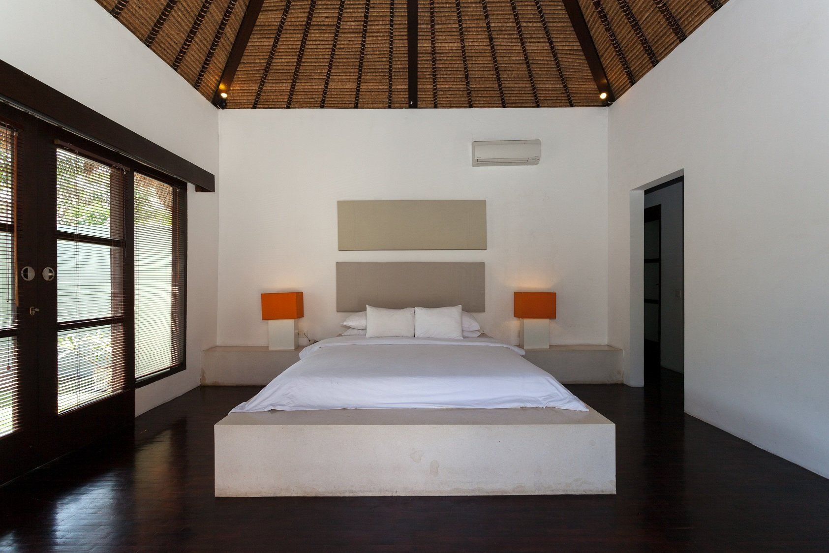 Bvilla + Spa Hotel (Bali/Seminyak) : Tarifs 2024 Et 6 Avis